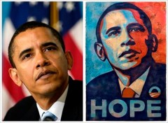 From hope to terror: How Obama’s signature failure continues to haunt our politics