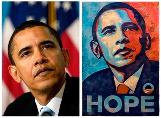 From hope to terror: How Obama’s signature failure continues to haunt our politics