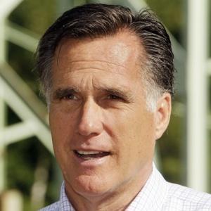 Why I won’t stop worrying and learn to love Romney