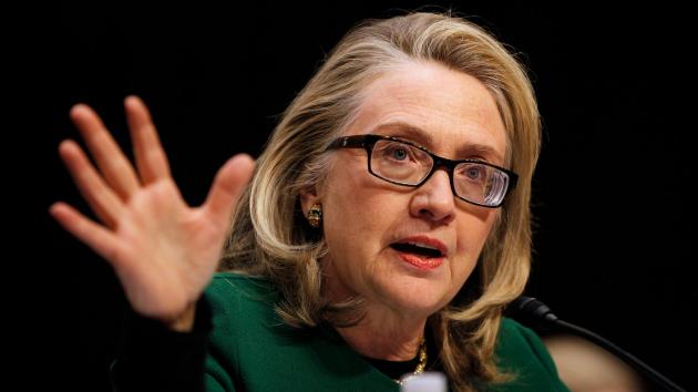 A majority of Democrats believe Joe Biden can run and win the presidency. AP Photo