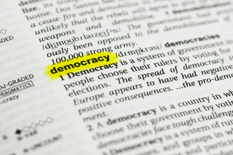 It's been four months since the November election yet, in many ways, the news media has failed to move on to other stories because it didn't get that story right.