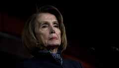 Anti-abortion groups oppose House bill to end government shutdown