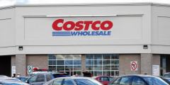 300 firms giving tax cut bonus, Costco dismisses Pelosi’s ‘crumbs’ attack