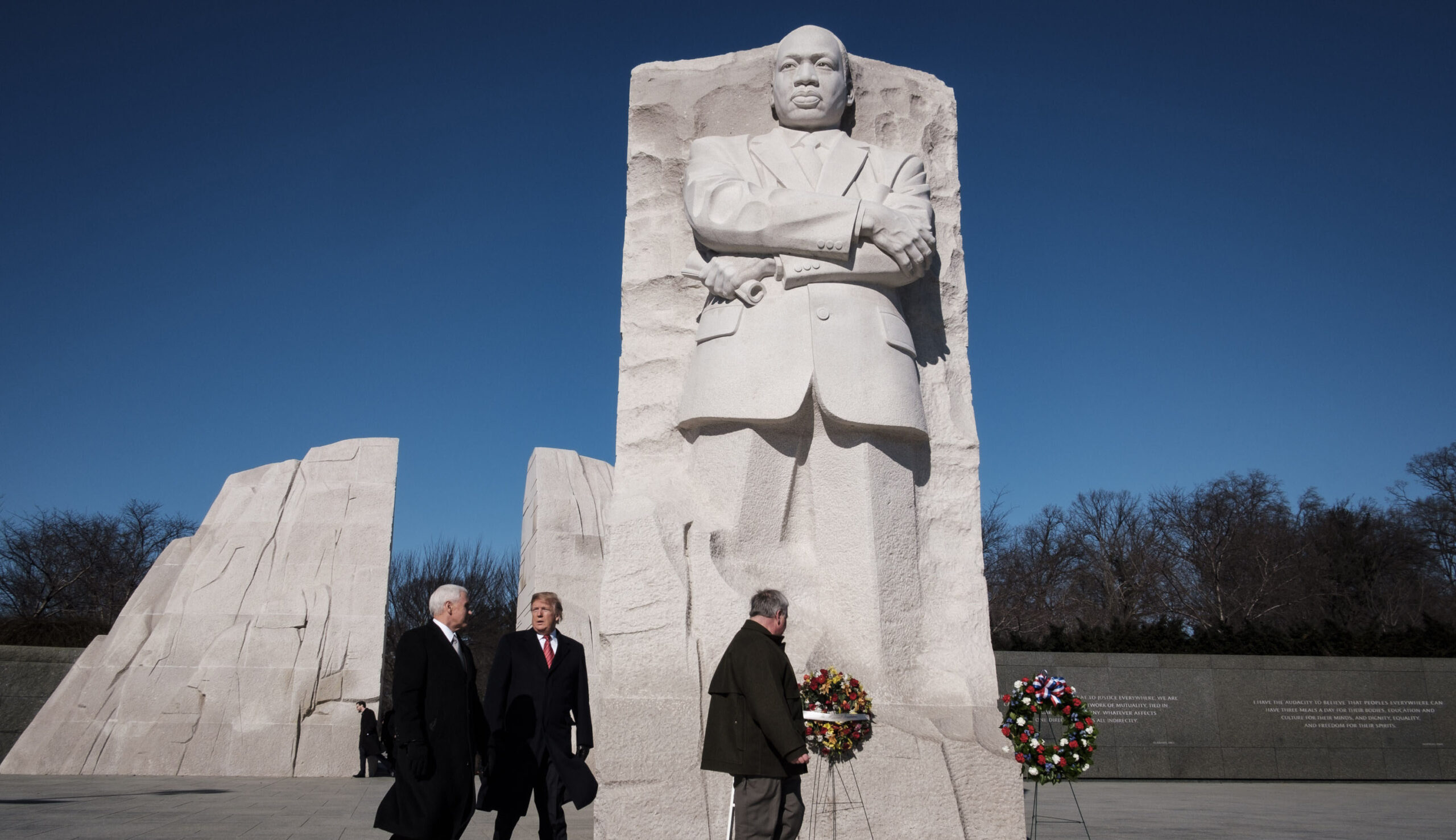 Celebrate Black History Month by remembering the man who mailed himself to freedom