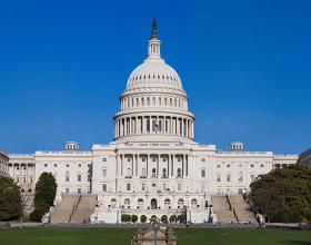 Republicans are Already Defunding Obamacare