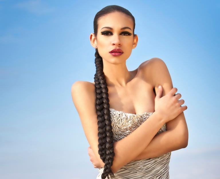 Take 5 March 30 to April 1