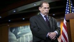 House contempt charges historically futile