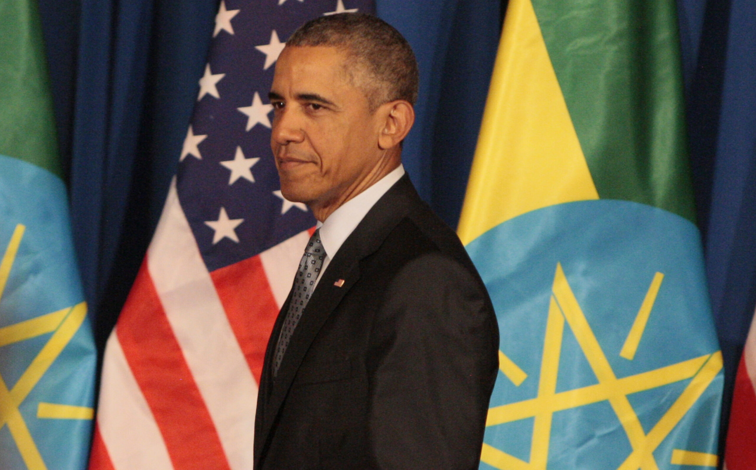 Living in strategic denial