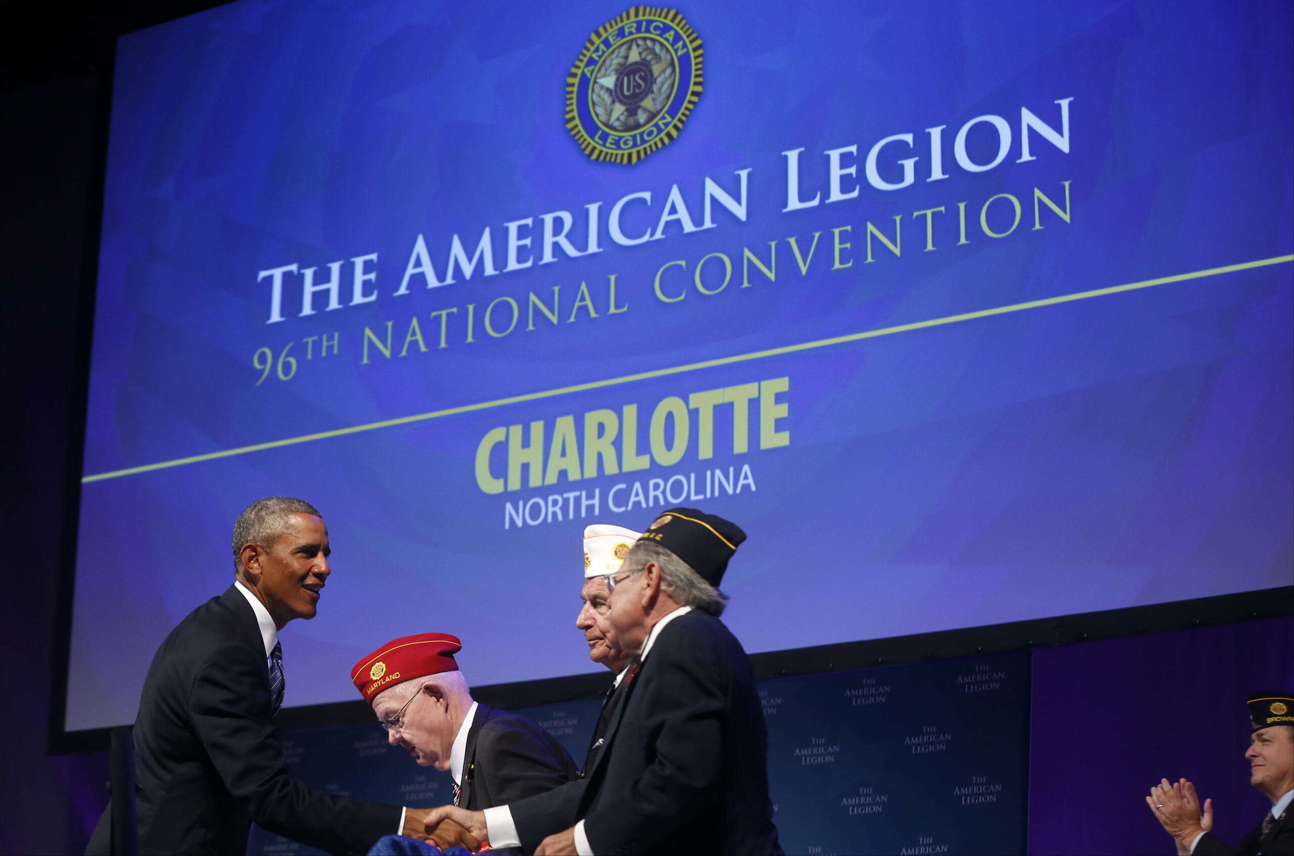 Top gun store invites Obama to meet ‘most responsible citizens in the country’