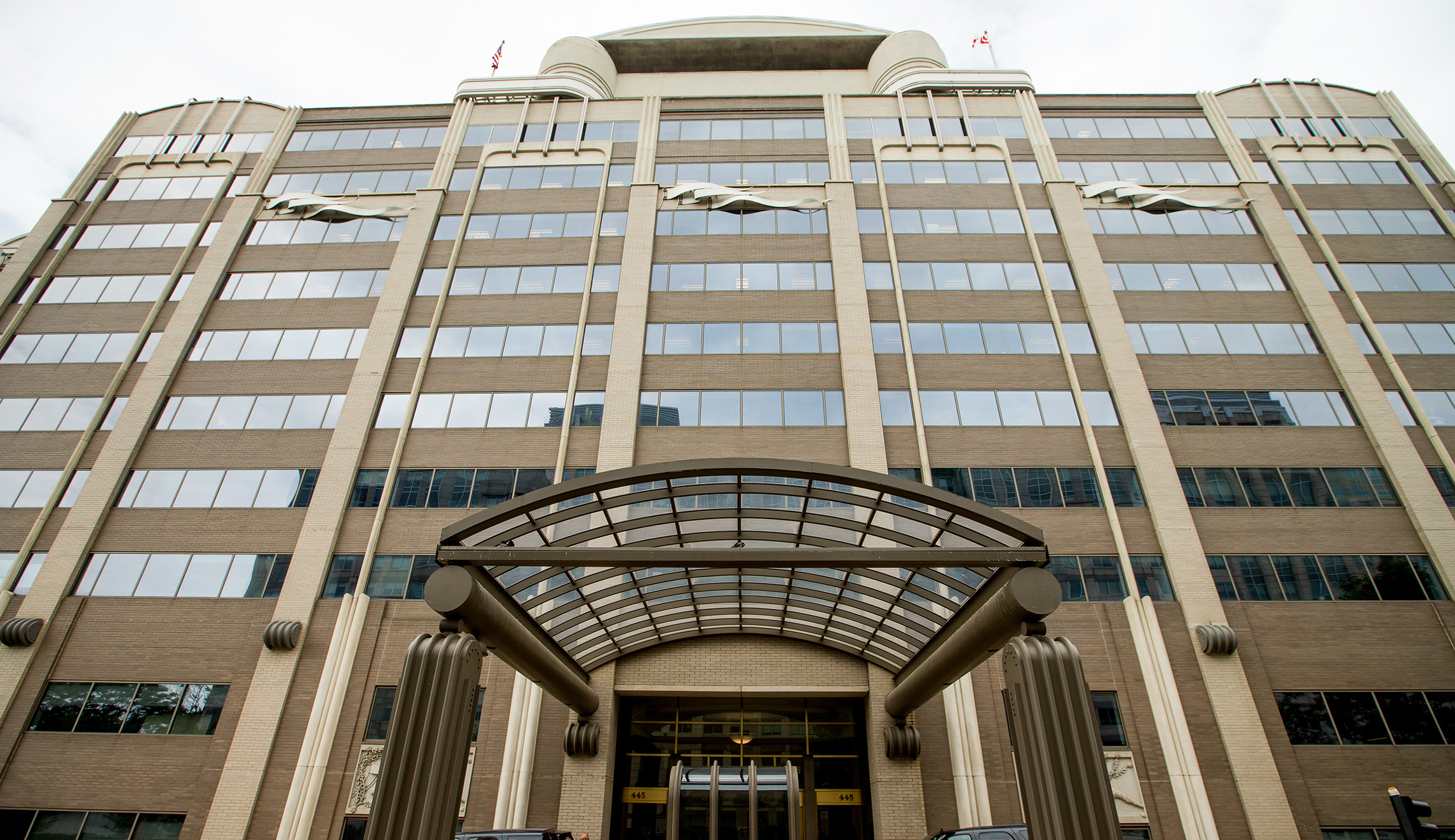 FCC expected to ban Huawei and ZTE equipment on national security grounds