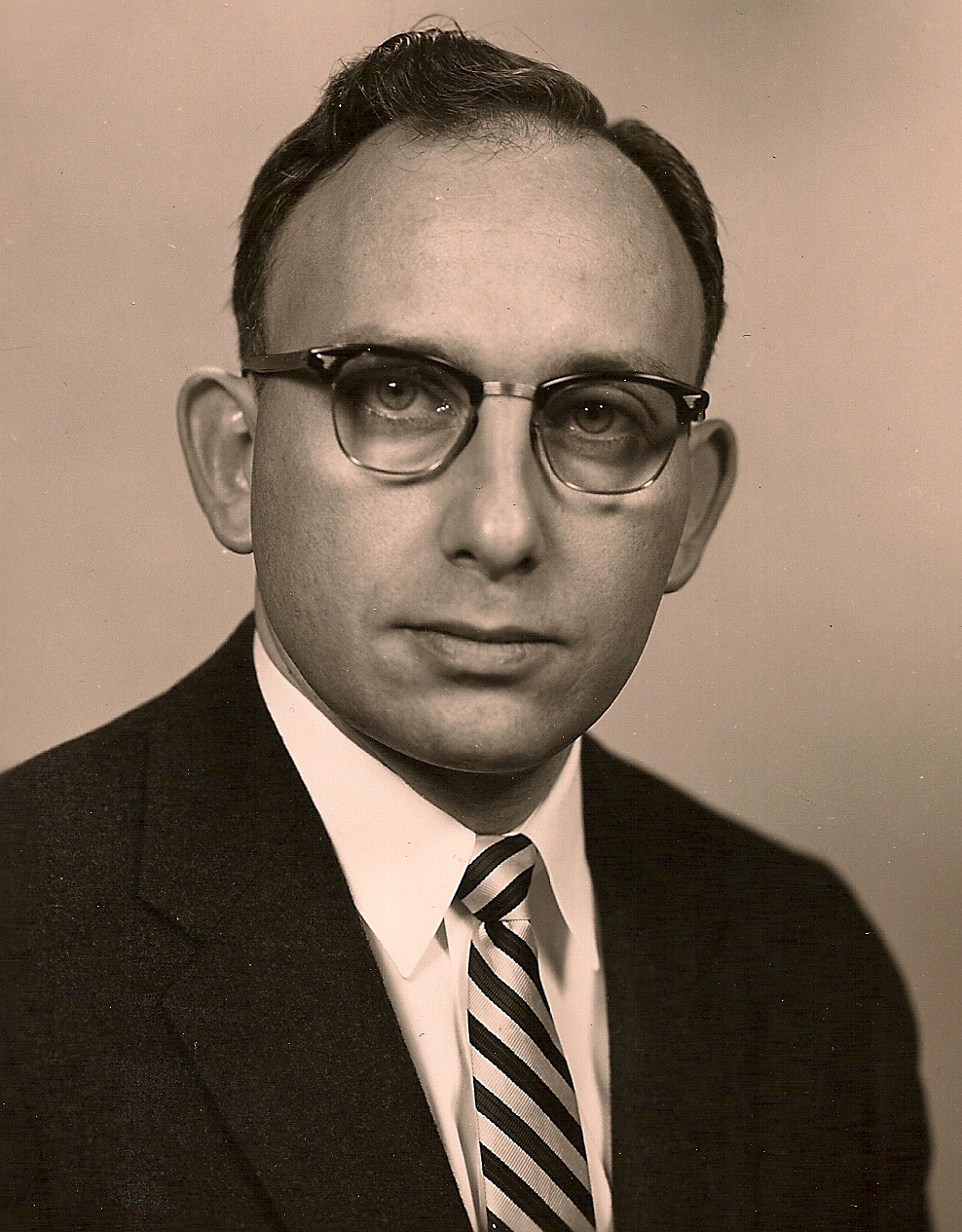Bar code’s co-inventor N. Joseph Woodland dies, 91