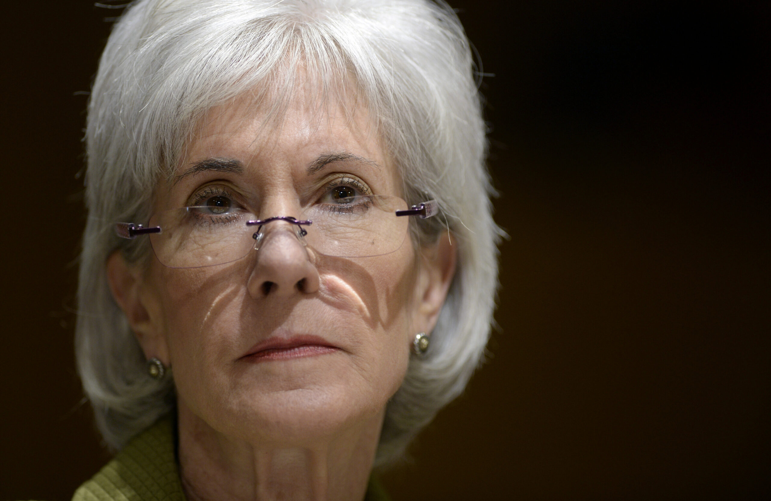 Departure of Kathleen Sebelius is a wake-up call from the Obamacare nightmare