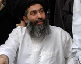Imprisoned Iranian Ayatollah Offers Hanukkah Greetings to Jews