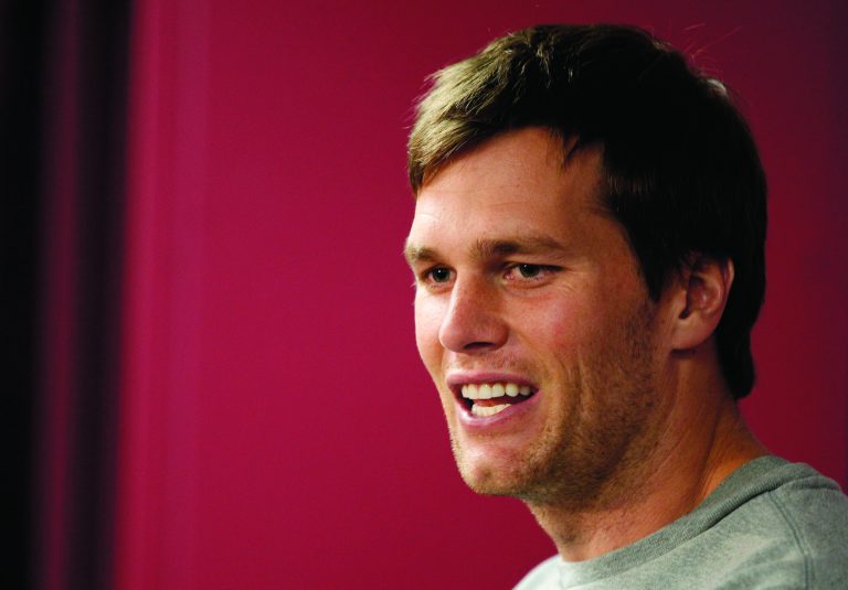 NFL playoffs preview: Here come the big boys