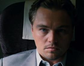 Quote of the Day (So Far!)