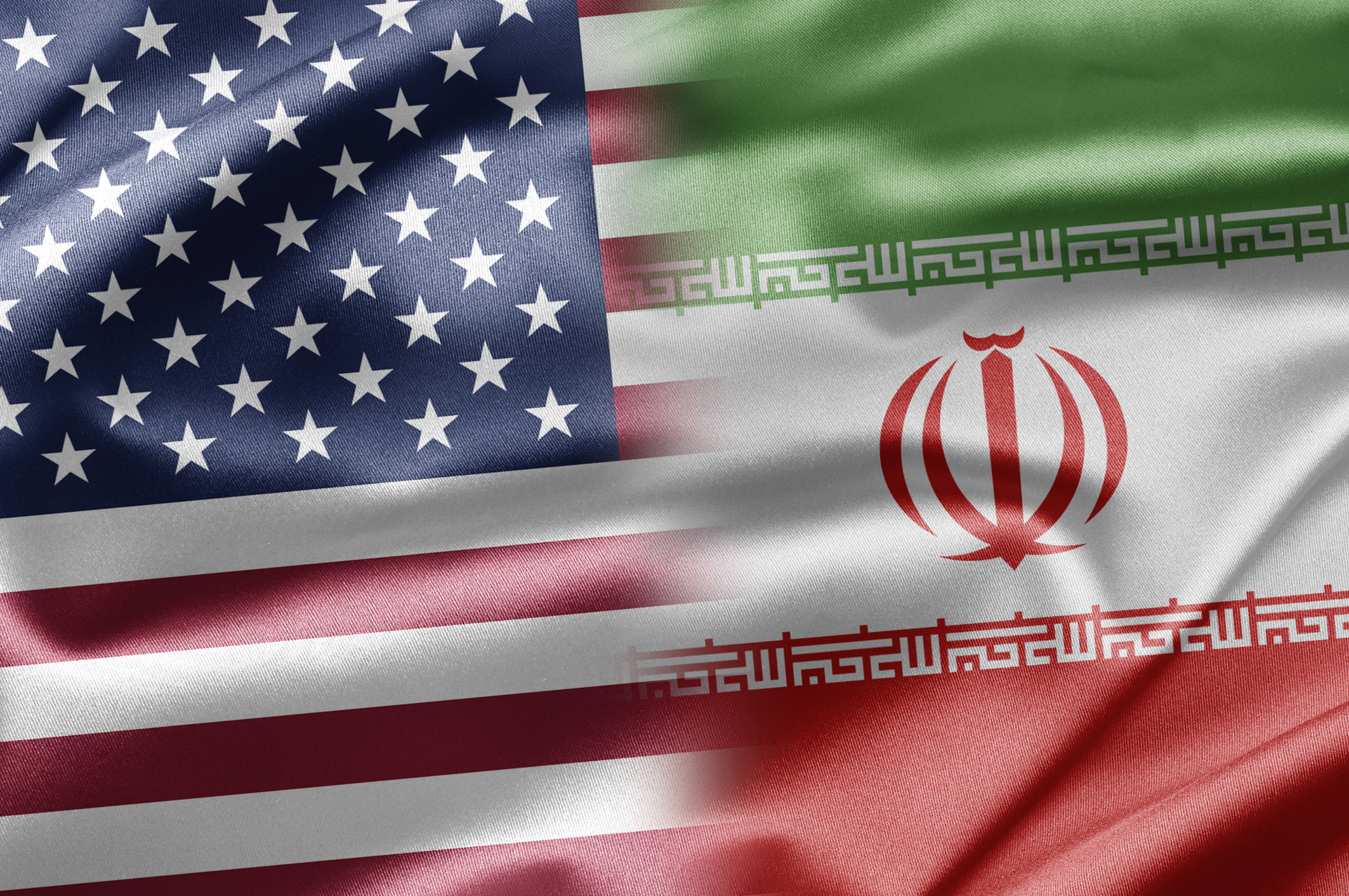 Examiner Editorial: Obama’s Iran strategy makes war more likely, not less