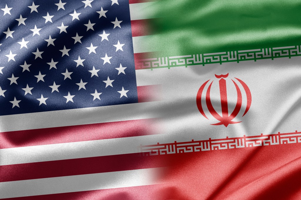 Examiner Editorial: Obama’s Iran strategy makes war more likely, not less