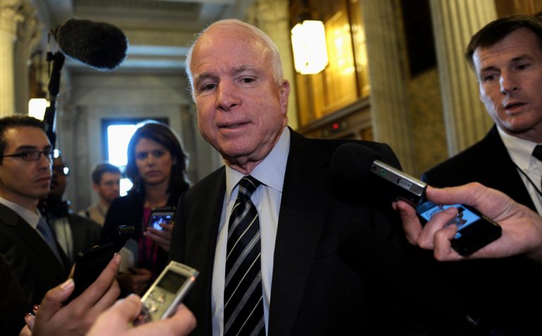 ÃÂ (AP Photo/Susan Walsh)