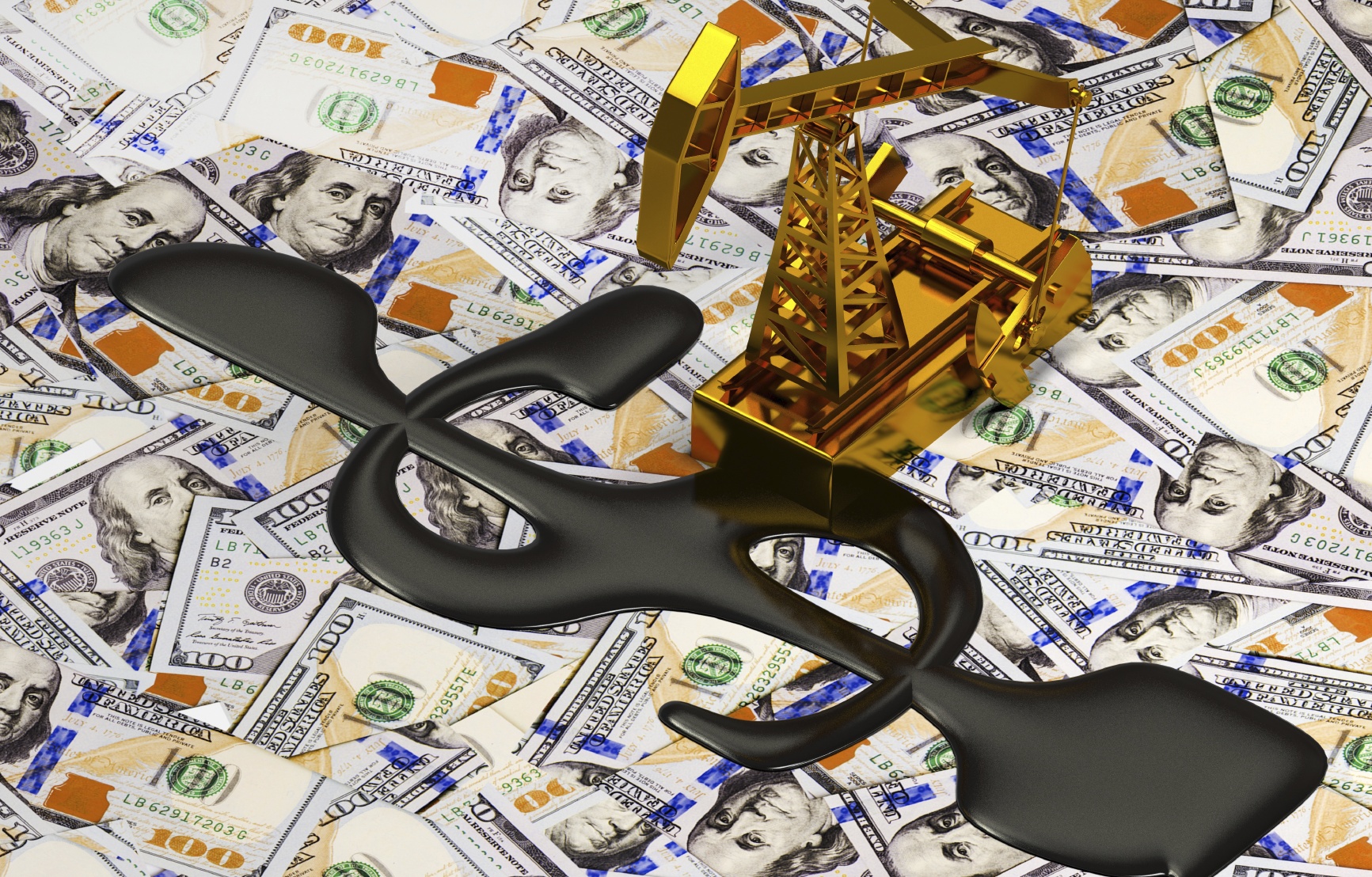 The next Obama tax that could be on the way