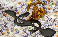 The next Obama tax that could be on the way
