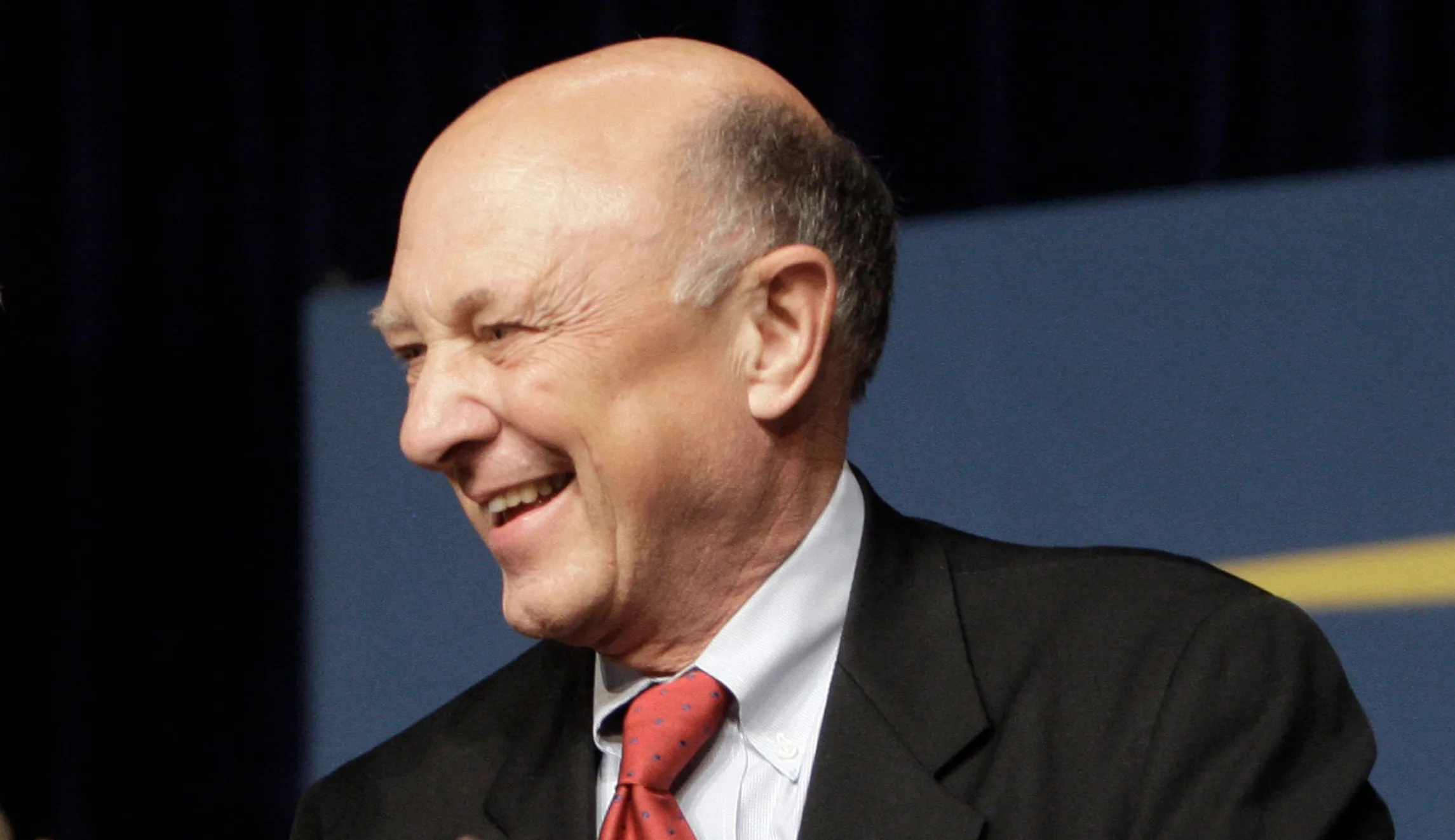 Ex-CIA Director James Woolsey praises Harvard: Chelsea Manning shouldn’t be ‘rewarded for betraying’ US