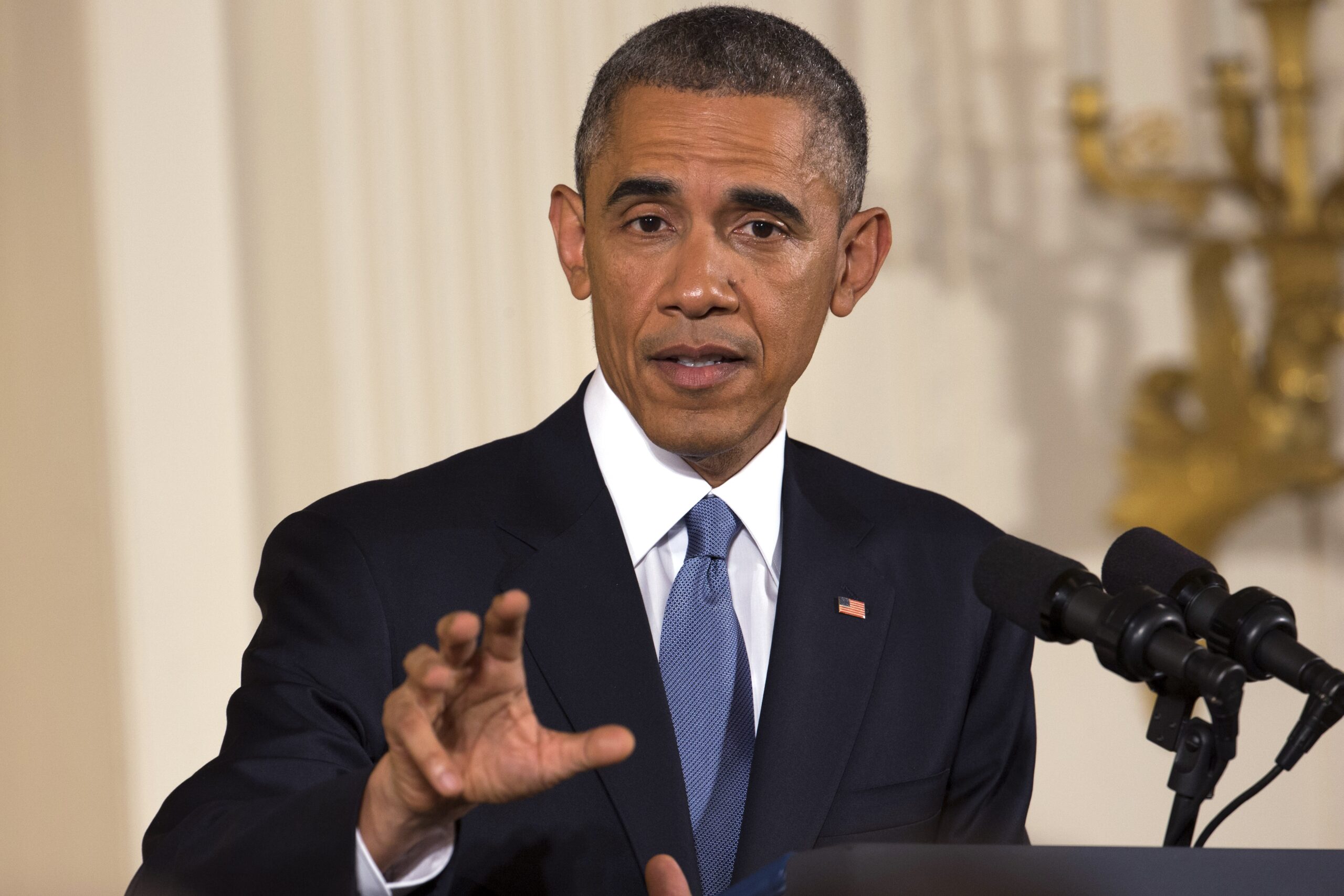 Negotiators head to Iran nuclear talks under pressure for a deal