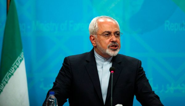 Iran, 6 powers seek to unblock nuclear talks