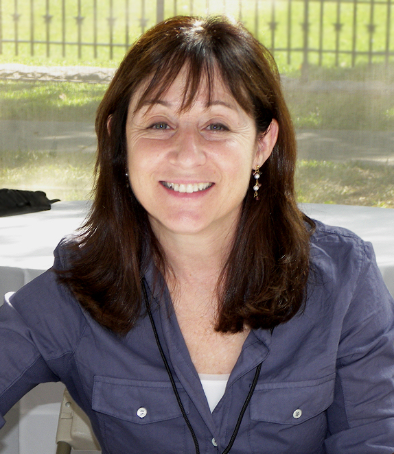 Koch Biographer Jane Mayer’s Strange Denials of Her Family Nazi Connections (Updated)