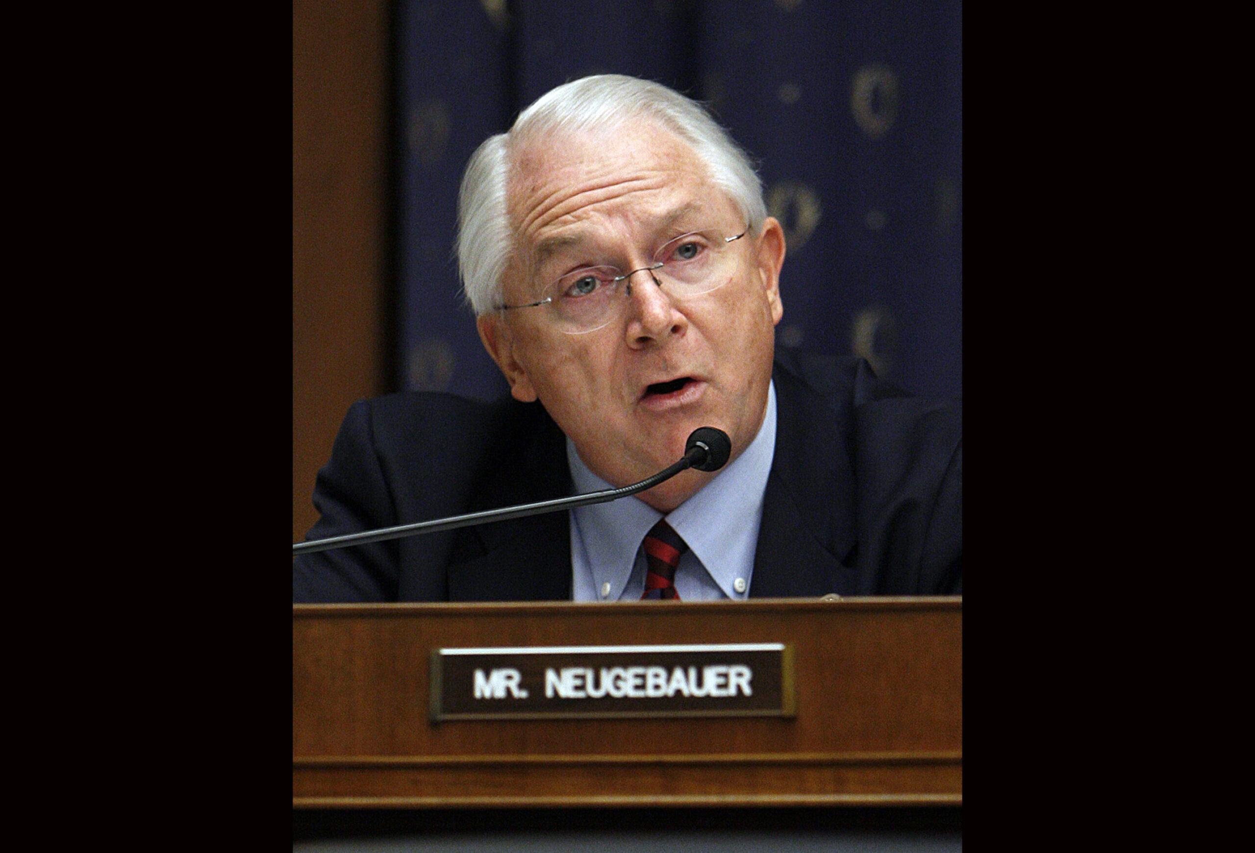 Few support delaying changes in flood insurance