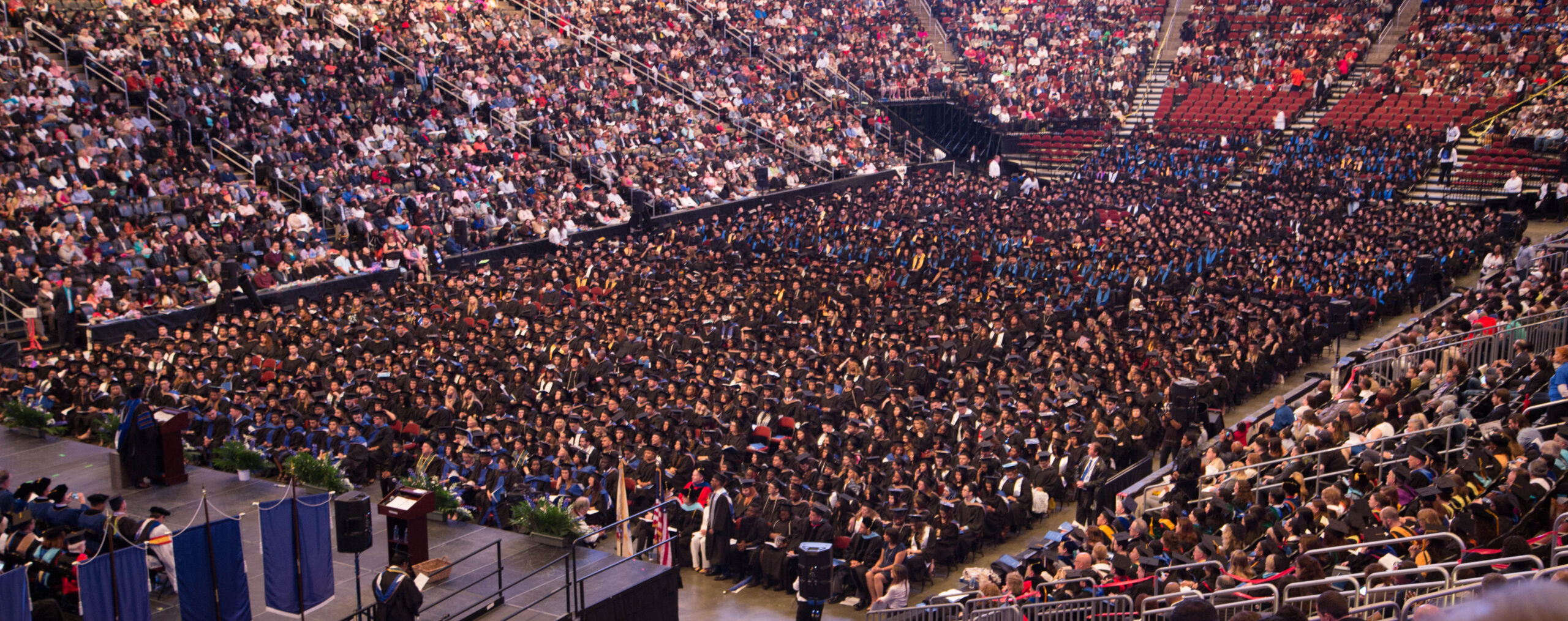 Is College Worth It?