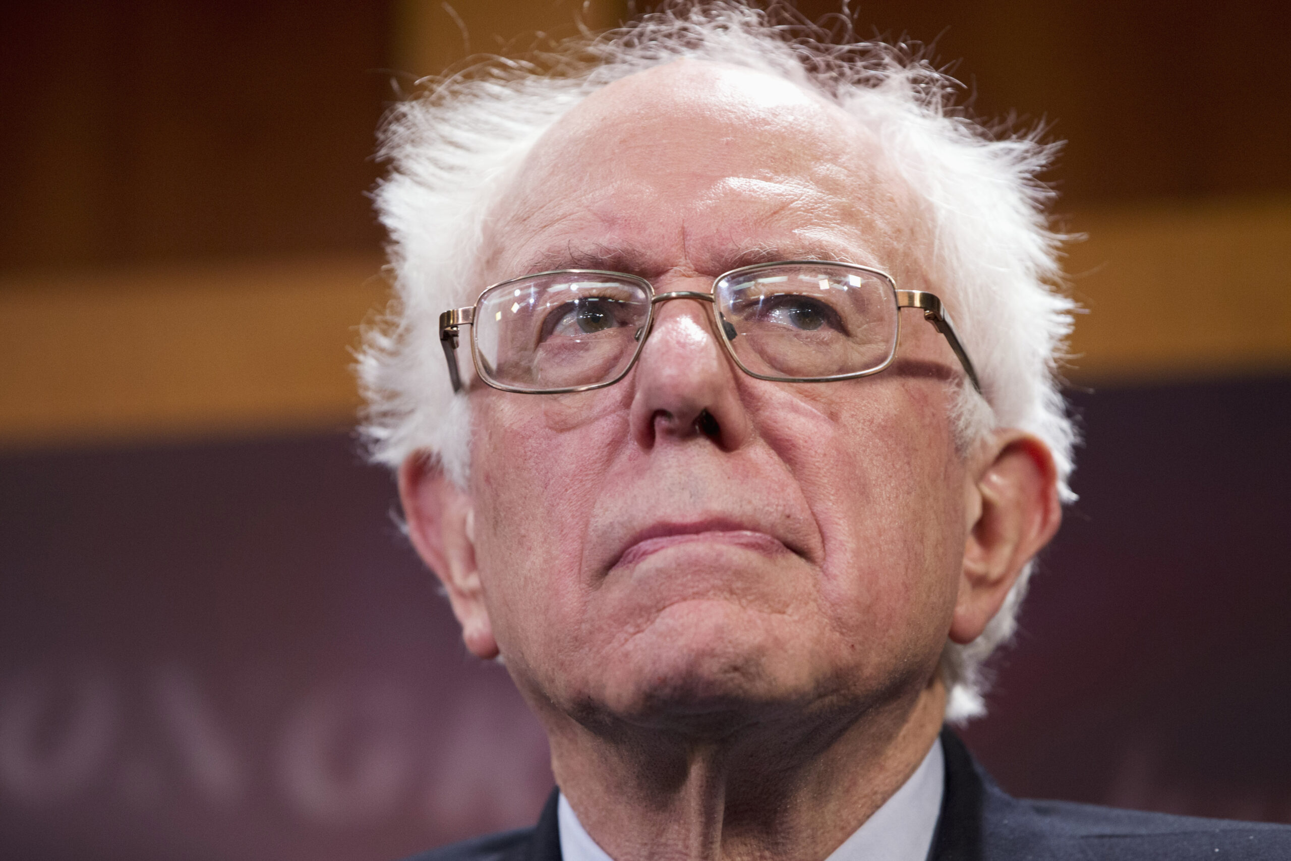 McCain calls Sanders ‘x-rated,’ but ‘an honest man’