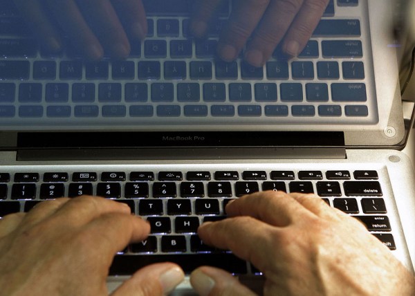 FBI can’t say whether it’s stealing passwords