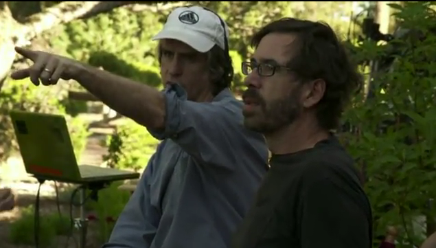 Game Change director: McCain campaign a tragedy