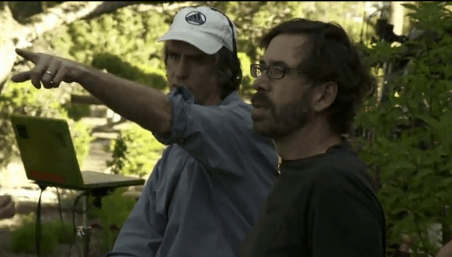 Game Change director: McCain campaign a tragedy