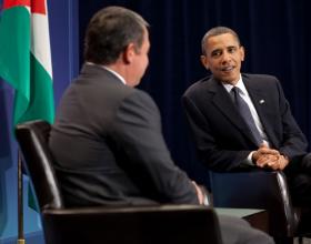 Terror Rhetoric v. Reality