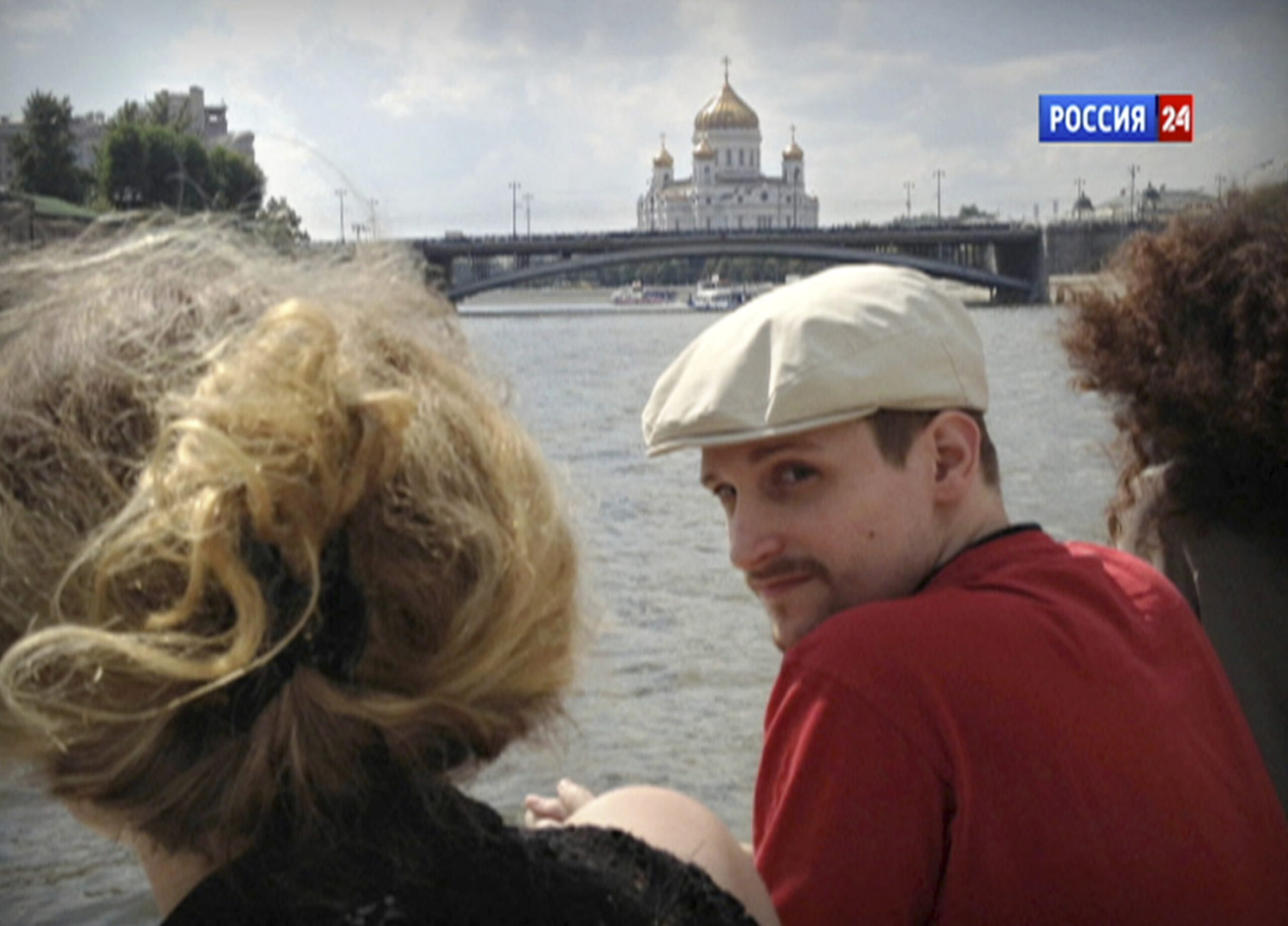 Did Edward Snowden have outside help to hack NSA?