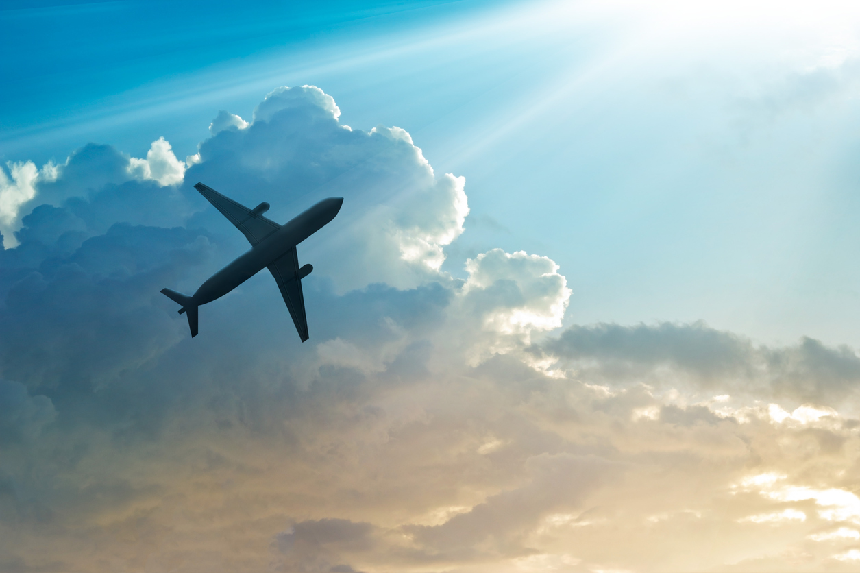 Congress uses United incident to crack down on airlines’ treatment of passengers