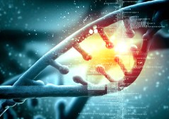 How ambitious is Obama’s gene project?