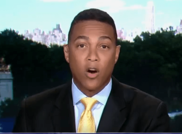 Don Lemon, an on-air personality for CNN News, boldly sallied forth into the cauldron about American racial and cultural mores.
