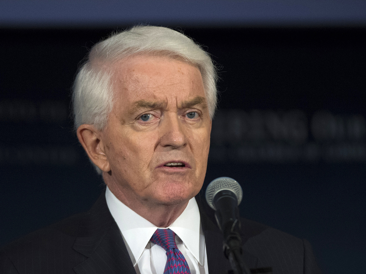 Chamber says it stands ready to help Trump