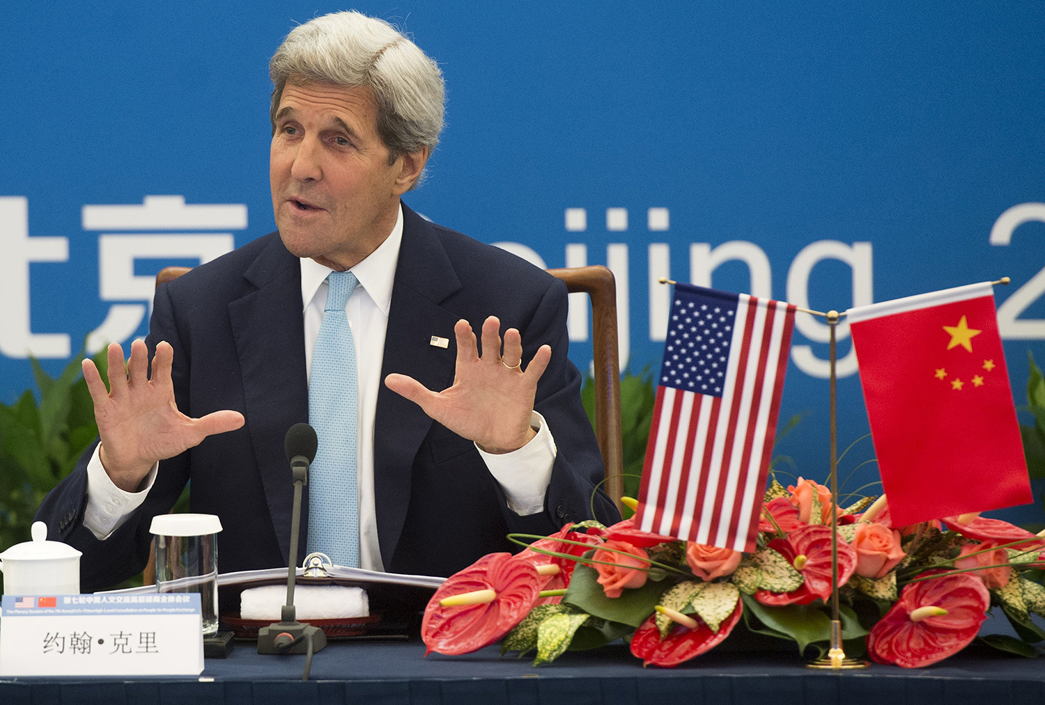 Kerry may blow off House testimony on video edits