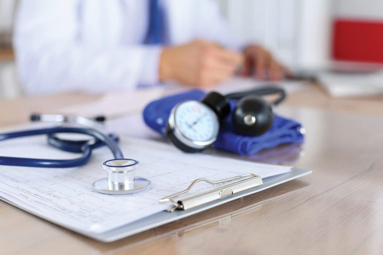 While a public option is a political non-starter among Republicans, who want to scale back government involvement in healthcare, Democrats increasingly see it as their solution to the dwindling choices available in the marketplaces.