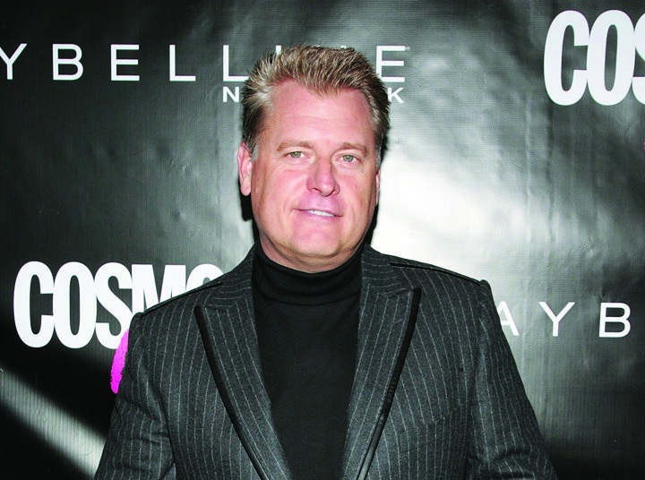 Joe faces jail time from DUI