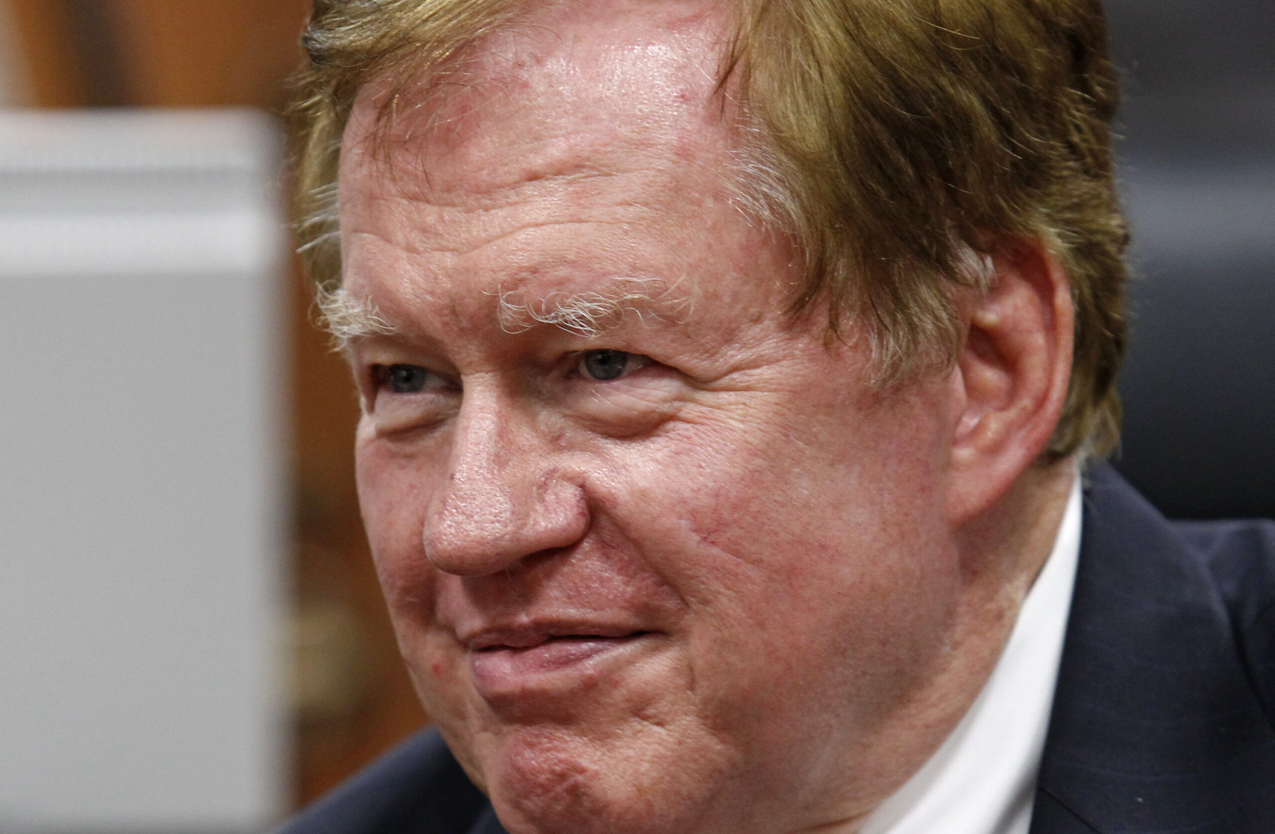 NKorea withdraws invite for US envoy