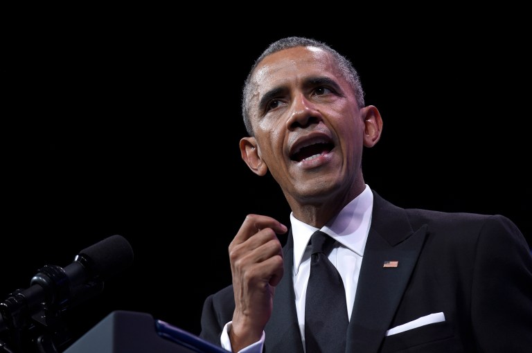 President Obama will participate in a CNN town hall-style interview on the military, veterans and national security issues Sept. 28, two days after Hillary Clinton and Donald Trump face off in their first debate.