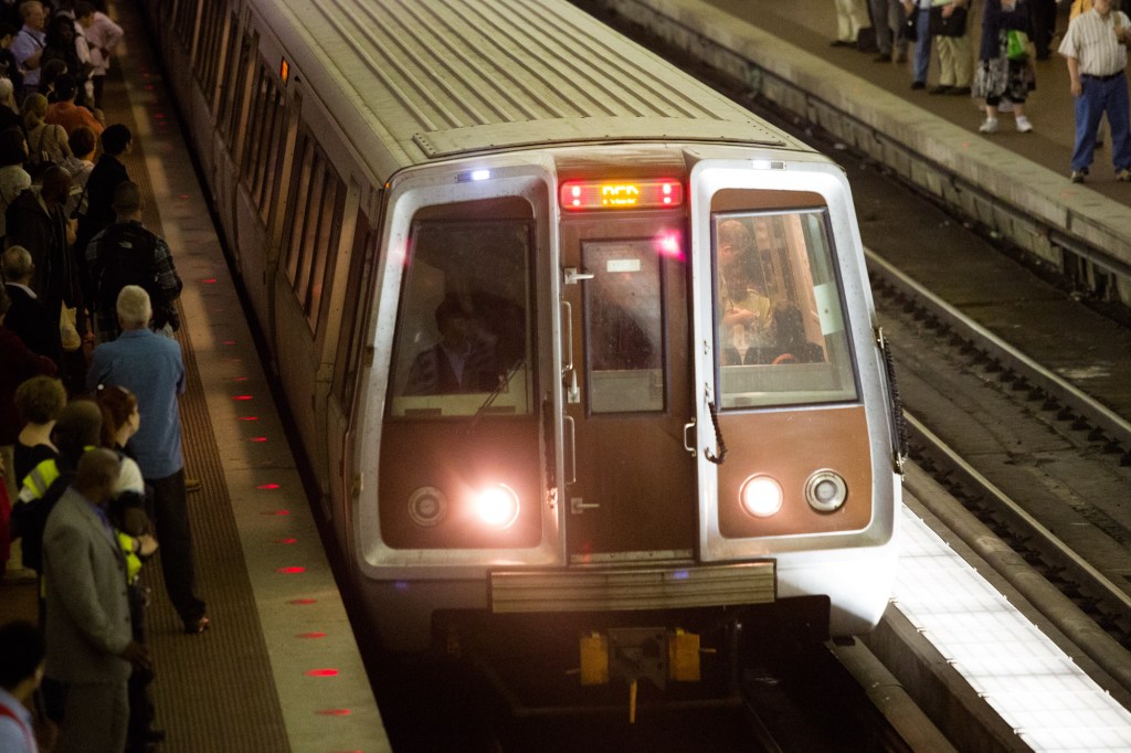 Metro spends nearly $29k for Japan trip