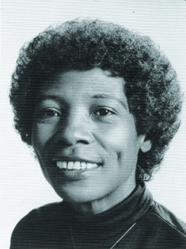 Former Maryland  state delegate dies after house fire