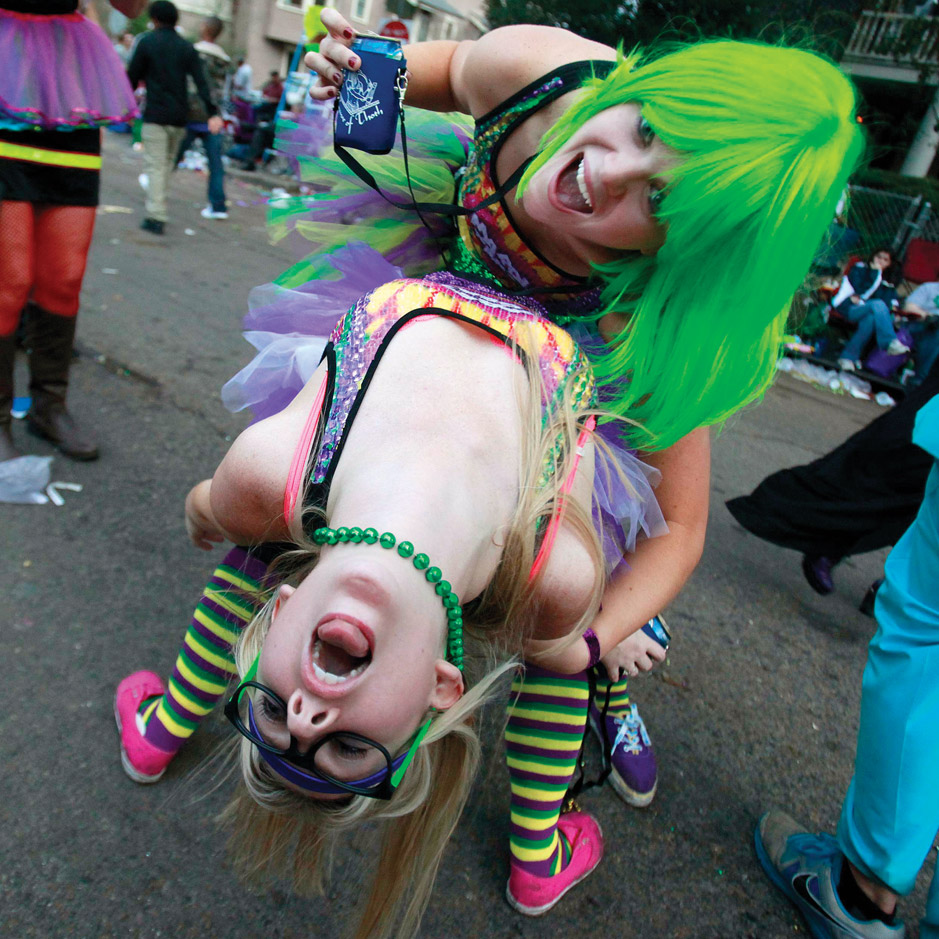 Slowing the Rise of the Oceans