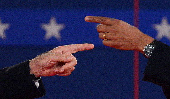 GOP ignores most-watched Spanish-language TV network for 2016 primary debates
