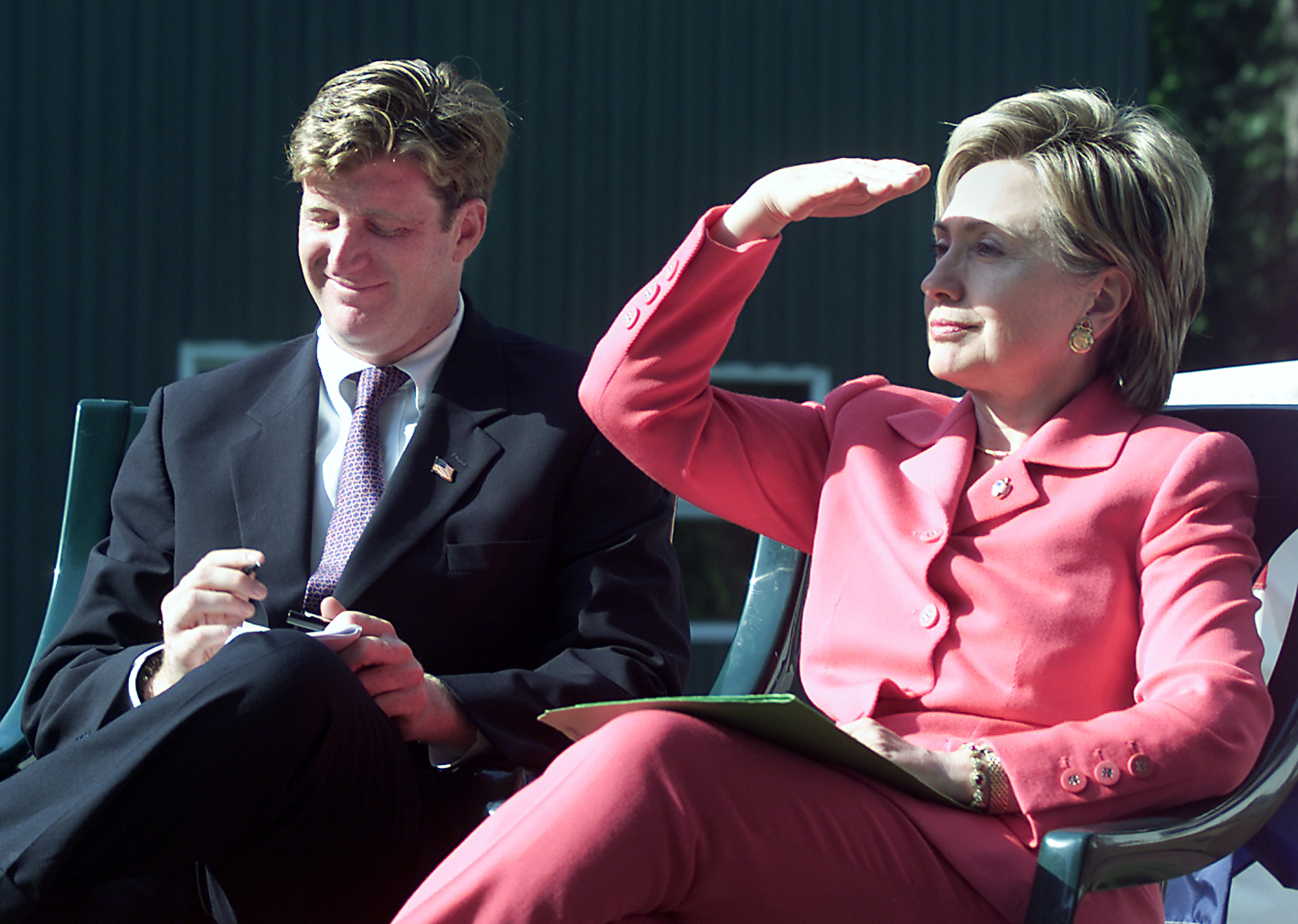 Benghazi committee gets thousands of documents months late